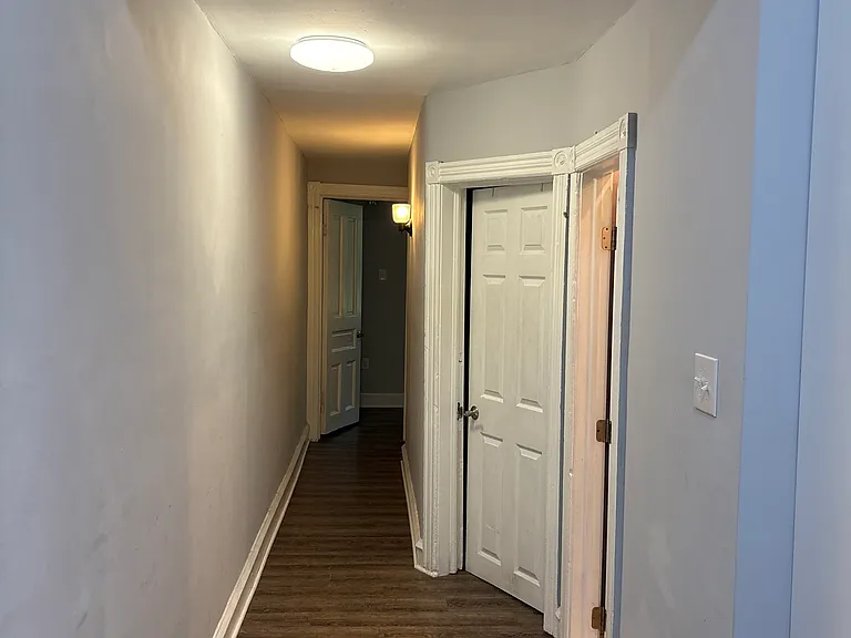 4717 Hazel Ave #1 — Photo 6