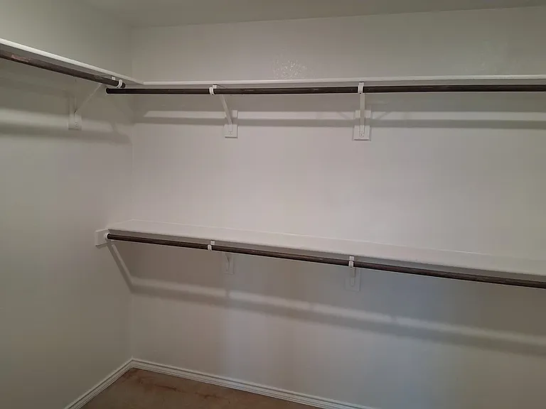 Primary Walk-in Closet (1)