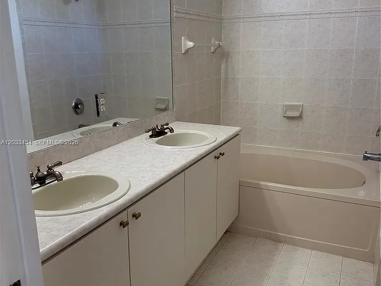 4311 SW 160th Ave #105 — Photo 23