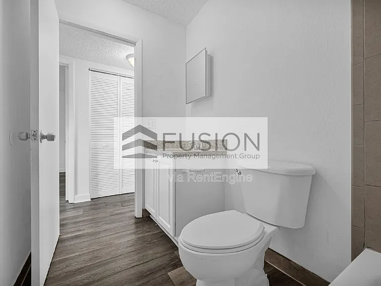 400 NW 65th Ave #220 — Photo 12