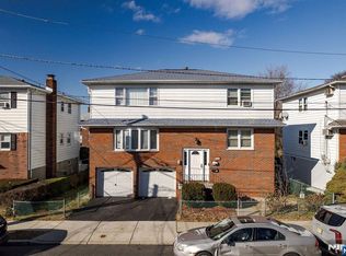 715 Tyler St, Lyndhurst, NJ 07071