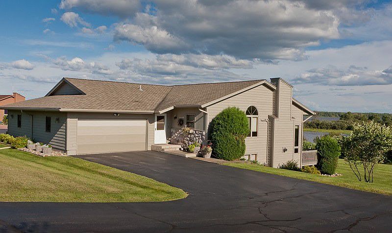 1st image of 8046 E Spirit Cove Dr