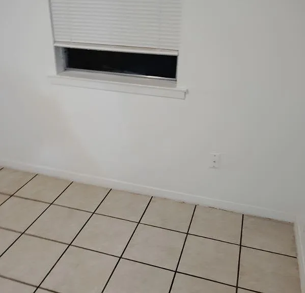 414 E Avenue A #106 — Photo 31