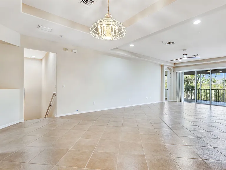 12866 Carrington Cir #202 — Photo 5