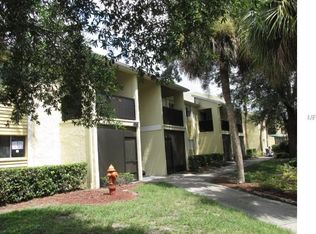 958 Lake Destiny A Rd, Altamonte Springs, FL 32714