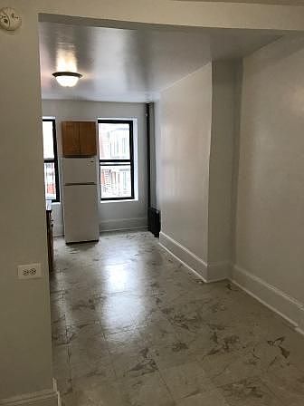 2nd image of 1873 2nd Ave APT 10