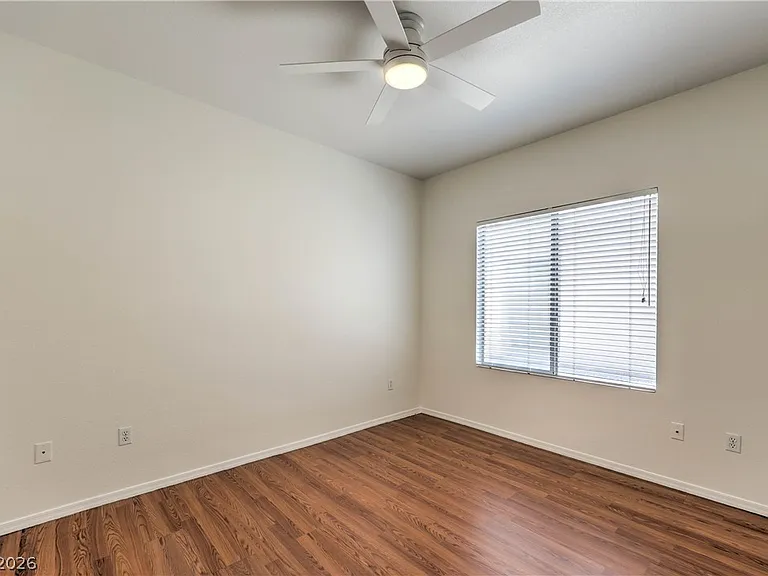 2008 Joy View Ln — Photo 19