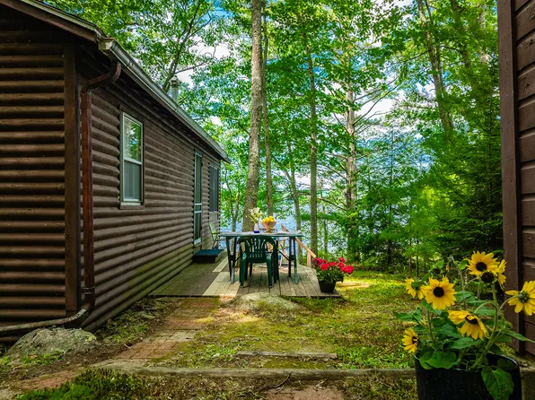44 Colby Lane, Union, ME 04862