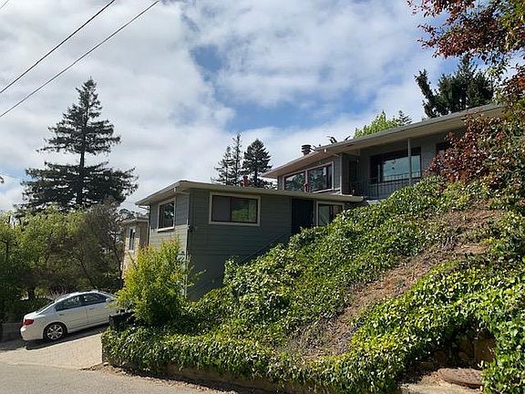 4th image of 1900 Drake Dr