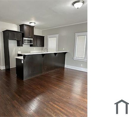 2nd image of 317 Linden Ave