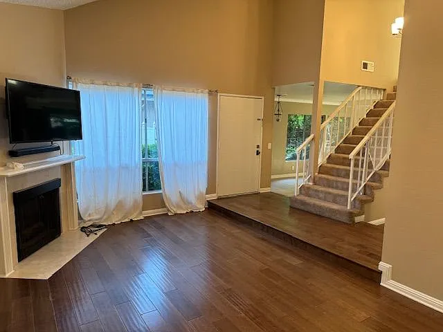 6828 Ponce Ave — Photo 6