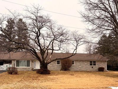 11905 Black Rd, Mercersburg, PA, 17236