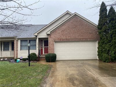 219 Bridgeport Dr, Elyria, OH, 44035