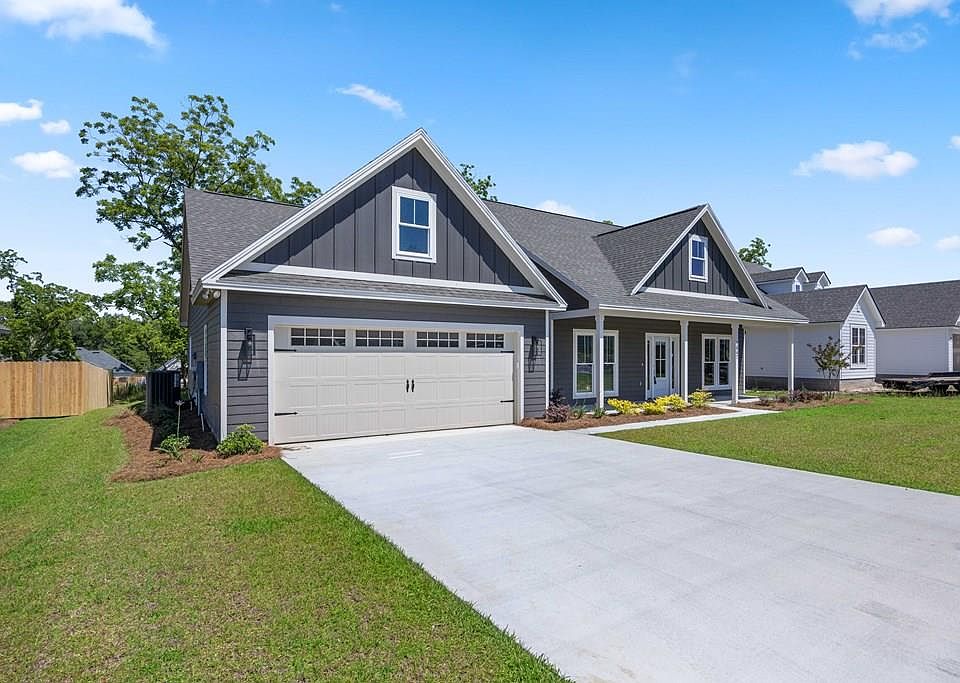 1st image of 5047 Hatfield Cir