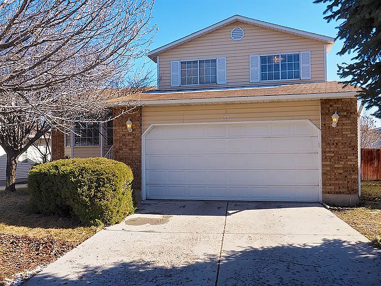 1st image of 6935 S Foxflower Ct