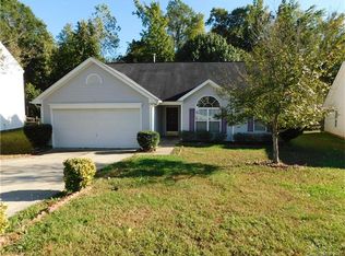 1363 Spring View Ct, Rock Hill, SC 29732