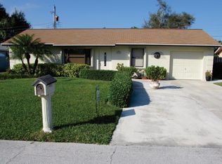 2523 Wabash Dr, North Palm Beach, FL 33410