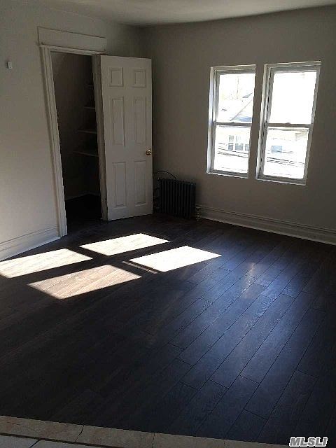 1st image of 13501 87th Ave