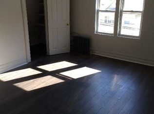 13501 87th Ave, Richmond Hill, NY 11418