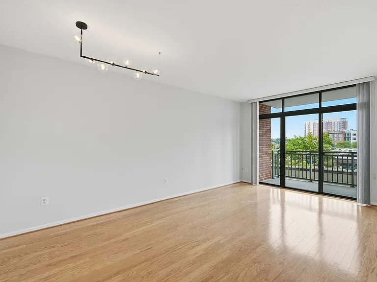 11700 Old Georgetown Rd #214 — Photo 4