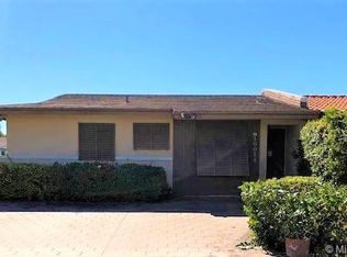 10014 SW 23rd St #10014, Miami, FL 33165