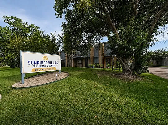 10001 Westpark Dr #44 — Photo 17