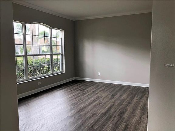 5th image of 9767 Pineola Dr