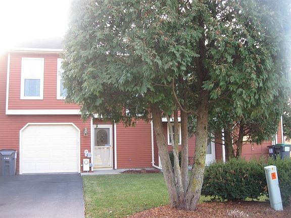 2nd image of 16 Kimberly Ct