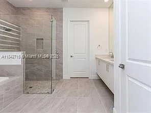 12280 N Baypoint Cir — Photo 22
