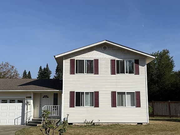 2nd image of 4538 Wiggins Rd SE