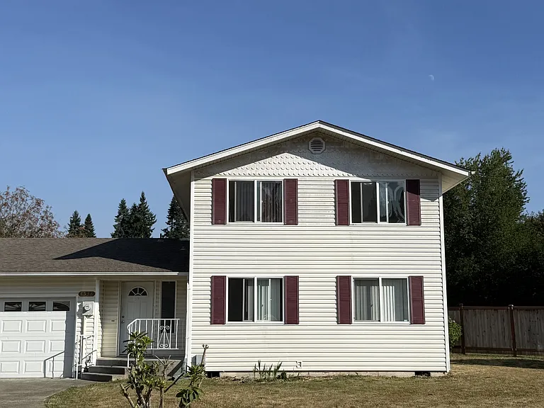 4538 Wiggins Rd SE — Photo 2