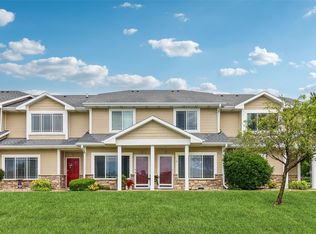 2200 Hart Ave APT 2, Des Moines, IA 50320