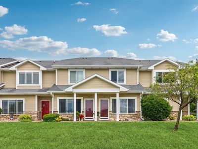 2200 Hart Ave APT 2, Des Moines, IA, 50320