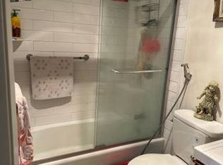 1850 Veteran Ave #204, Los Angeles, CA 90025