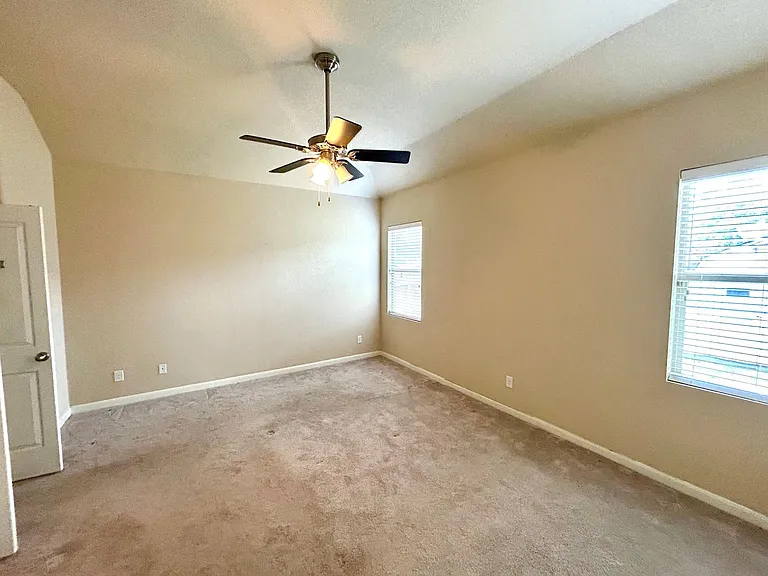 8715 Yormis Nest — Photo 8