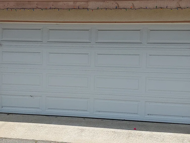 Orangewood Ave — Photo 6