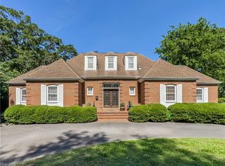 6035 River Rd, Norfolk, VA 23505