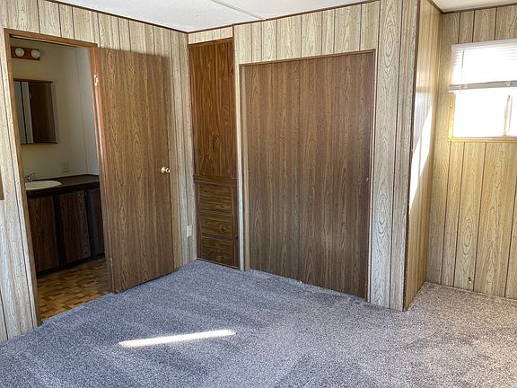 5th image of 4664 Highway 30 W #107