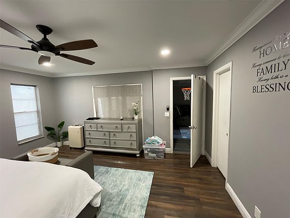 4th image of 9020 Pine Springs Drive