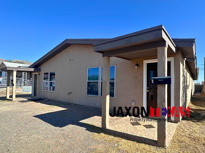 1st image of 3603 Pierce Ave #2