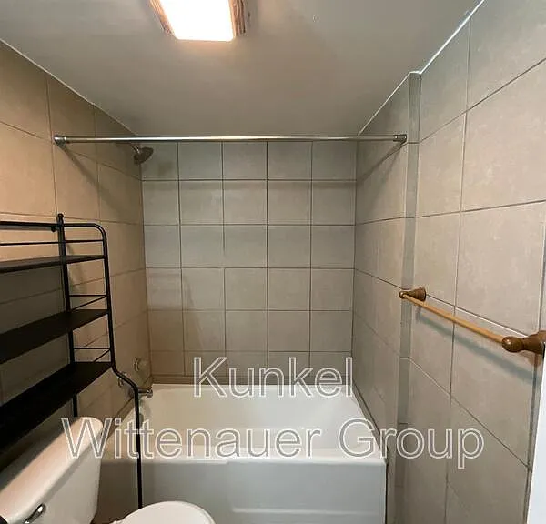 21 Gundlach Pl — Photo 14