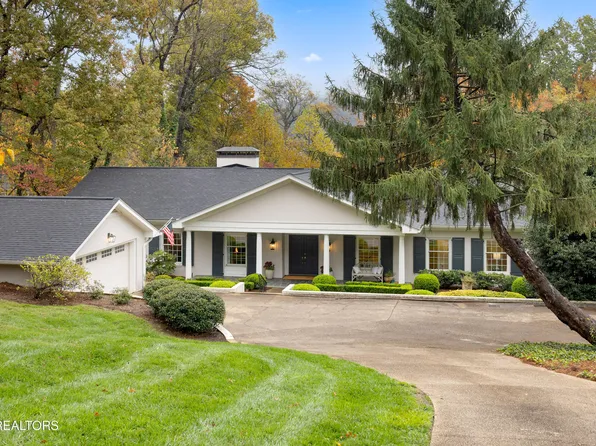 458 Cherokee Blvd, Knoxville, TN 37919