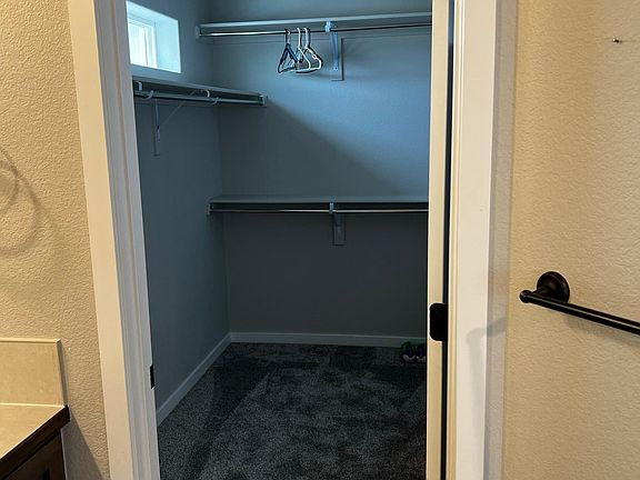 4th image of 307 Dorothy Dr