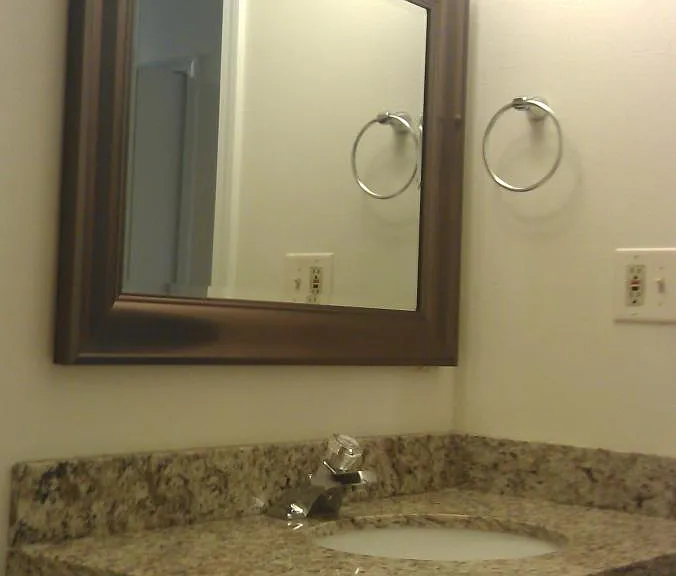2900 S King St #208 — Photo 13