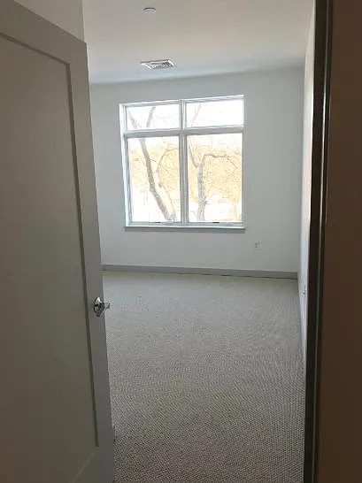 180 Telford St #217 — Photo 5