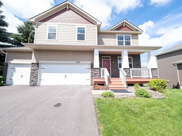 5555 Weston Ln N, Plymouth, MN 55446