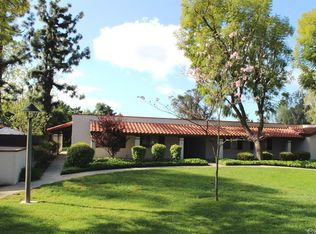 182 W Via Vaquero, San Dimas, CA