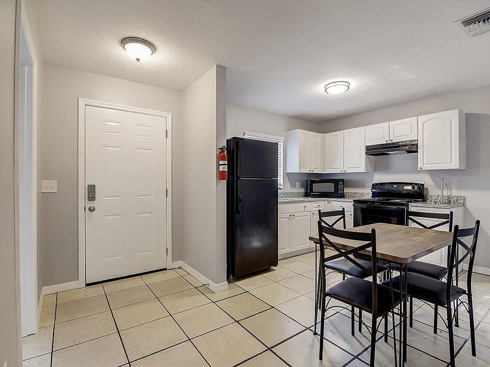 1st image of 4620 Webster St #13790372