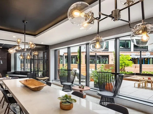 475 Clermont Avenue image 20 of 23