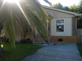 15006 Emory Rd, New Orleans, LA 70128